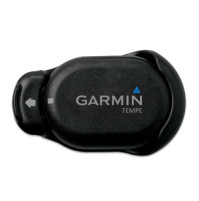 TEMPE EXTERNAL TEMPERATURE SENSOR - 010-11092-30 - Garmin